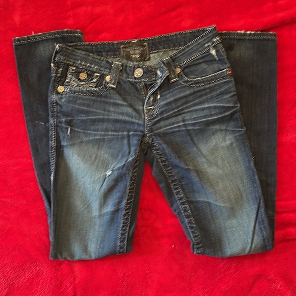 Big star 27L - Picture 3 of 7